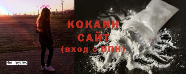 твердый Аркадак